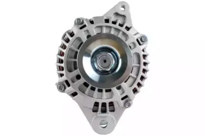 hella-8el012428321